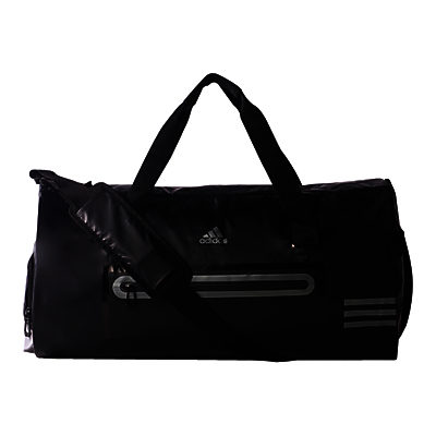 Adidas Climacool Team Bag Medium Black